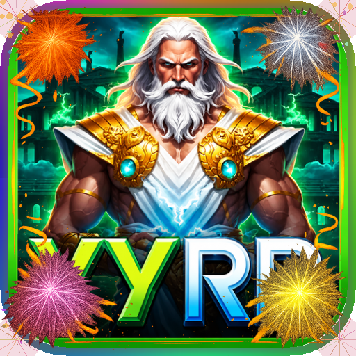 yyrr — galeri pratinjau - APK Resmi