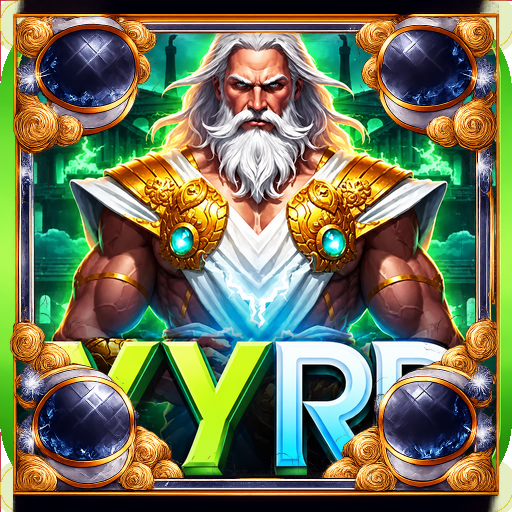 yyrr — galeri pratinjau Resmi APK